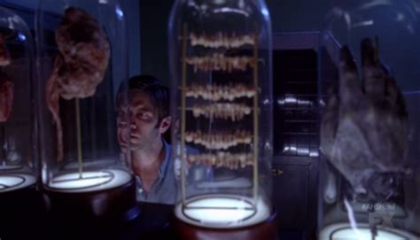 american horror story s05e08 dsrip|The Pirate Bay .